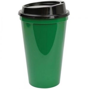 VASO LATTE personalizada